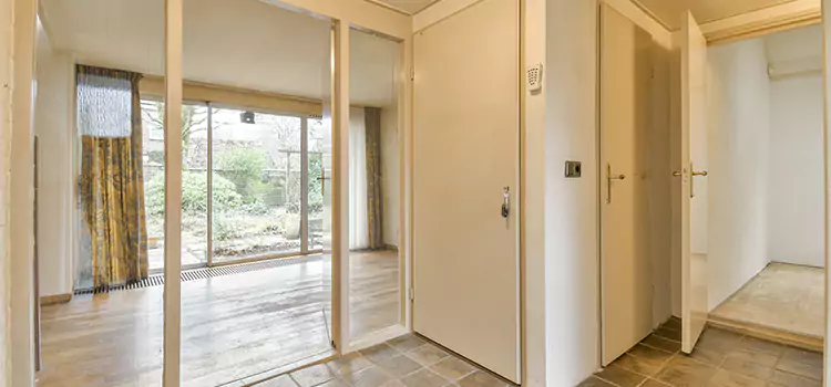 Why Choose Our Pocket Door Experts in Atascadero, CA?
