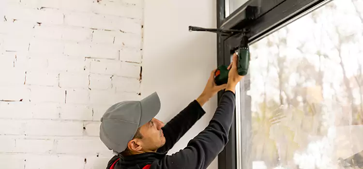 Your Trusted Partner for Door Closer Solutions in Atascadero, CA