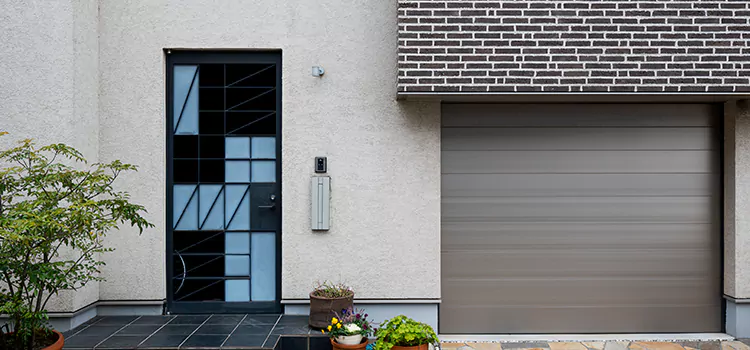 24 Hour Garage Door Repair Atascadero
