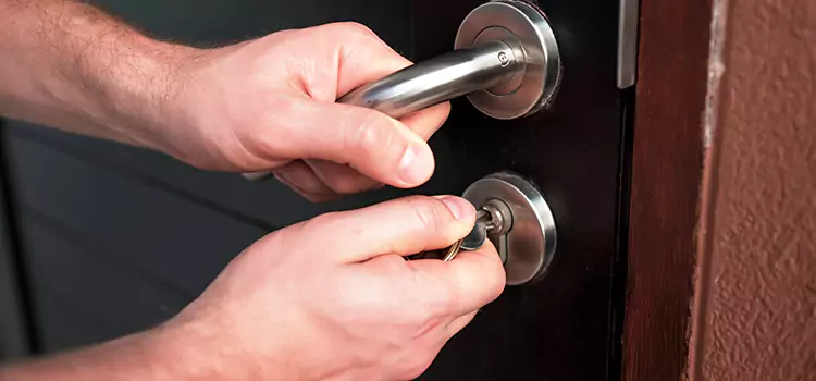 Pella Storm Door Lock Body Replacement Atascadero
